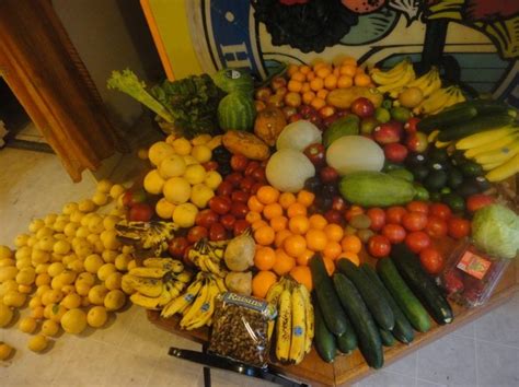 Wonderful Fruit Haul From Jonas Photo Dsc02880xg Source Facebook