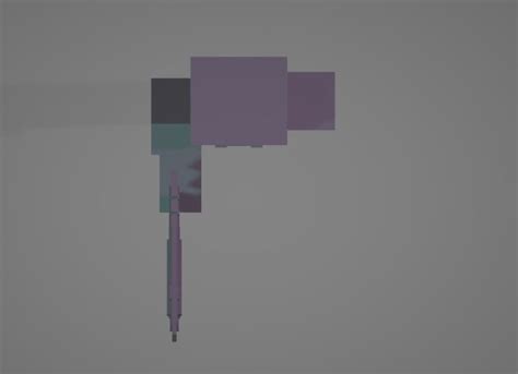 3d Design Minecraft Steve Character 3d Model 3d Printable Cgtrader