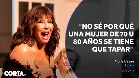 En bikini a los años por qué las fotos de una actriz argentina desatan la polémica y los