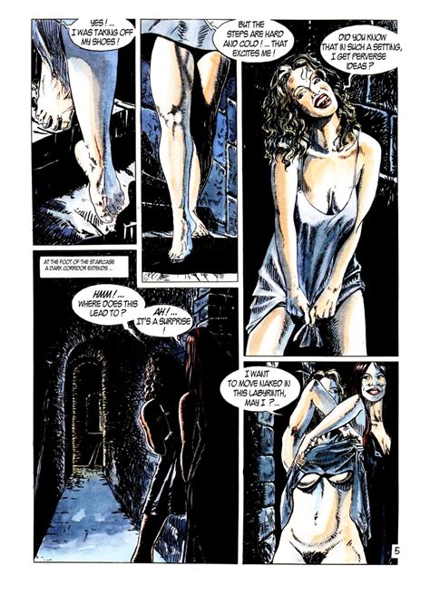 This XXX Star Shows That Even Cartoons Can Make You Horny Porn Pictures XXX Photos Sex Images