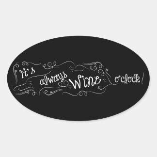 Wine Bottle Stickers | Zazzle.com.au