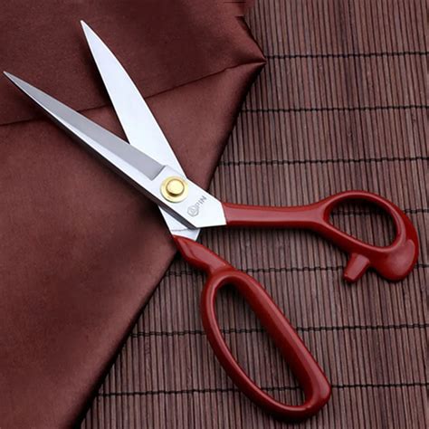 Prajna Sewing Tailors Scissors Cutting Scissors Thread For Fabric