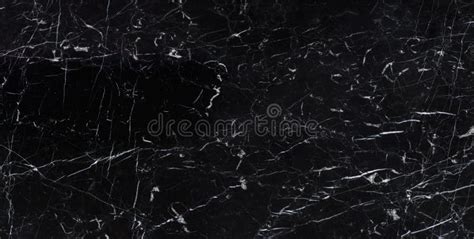 Black Marble Texture Background, Natural Marbel Tiles for Ceramic Wall ...