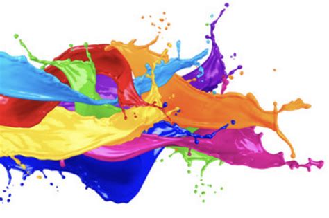 Opaque Liquid Paints Oximox