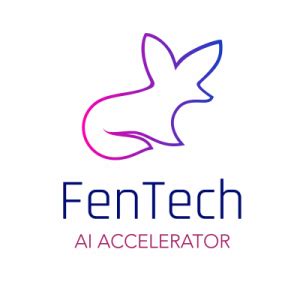 Fentech - Incubateur telecomparis