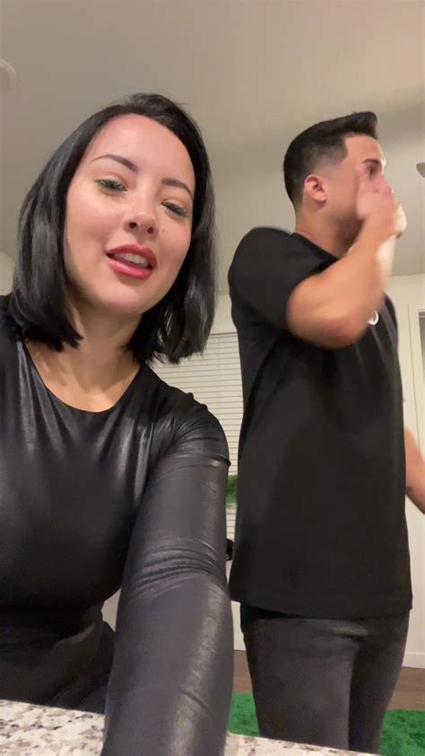 🦄 Woesenpai69 User42017190844 Tiktok