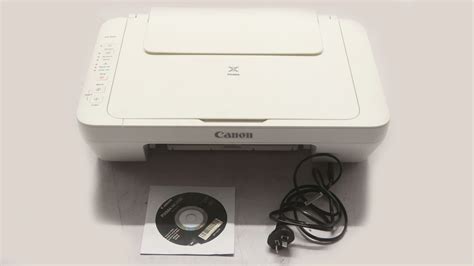 Wireless All In One Printer - Wireless All In One Printer | HMR Shop N' Bid