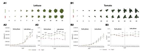 Figure From Integration Of Phenomics And Metabolomics Datasets