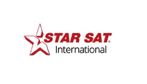 STARSAT RECEIVERS NEW SOFTWARE UPDATE