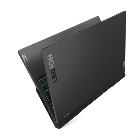 Lenovo Legion Pro 7i 16 QHD 500nits Gaming Laptop Ubuy Maroc