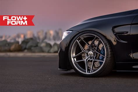 Hre Flowform Ff Hre Performance Wheels Bmw Series Bmw