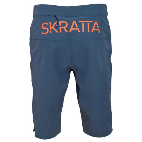 Skratta Bente Shorts Shorts Mens Buy Online Bergfreunde Eu