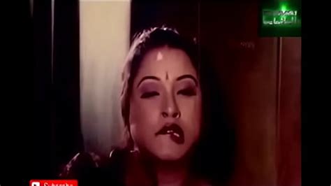 Bangla Hot Superb Song I Bangla Hot Masala Movie Song Xxx Mobile Porno Videos And Movies