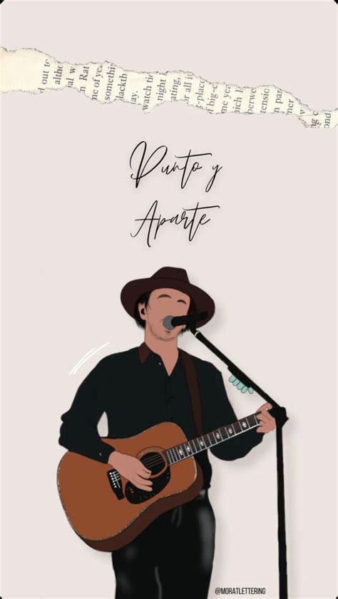 Morat Juan Pablo Isazalos Moratsfondo De Pantalla Hernandez Aesthetic