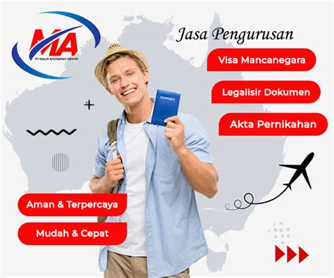 Jasa Visa Schengen Italy Jakarta Visa Kedutaan