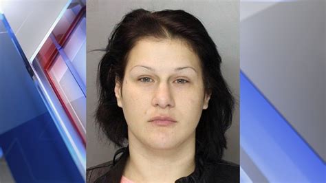 Steelton Woman Charged With Corruption Of Minors Fox