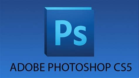 Photoshop CS5 Fundamentals Online Course | Vibe Learning