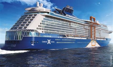 Plan Your Next Modern Luxury Vacation With Celebrity Cruises Htc Madiun