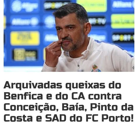 Porto Ao Colo On Twitter Surpreende Um Total De Pessoas O Conselho