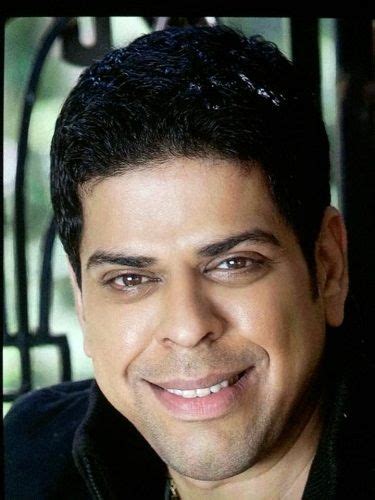 Murali Sharma Wiki, Height, Age, Wife, Children, Family, Biography & More - WikiBio