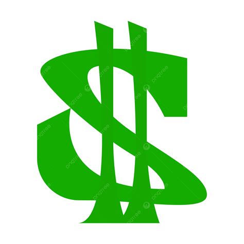 Dollar Sign Vector Drawing Dollars Sign Dollar Sign Png And Vector