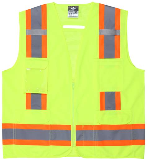 V2200 Class 2 Hi Vis Vest Mcr Safety S Buy And Try