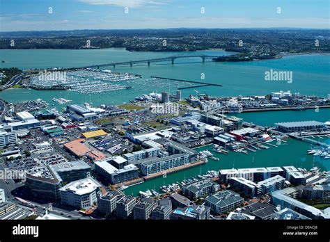 Auckland Punkt Fotos Und Bildmaterial In Hoher Aufl Sung Alamy