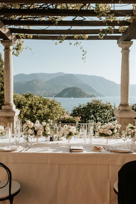 Hotel Villa Cipressi Wedding Photographer Lake Como Dream Wedding