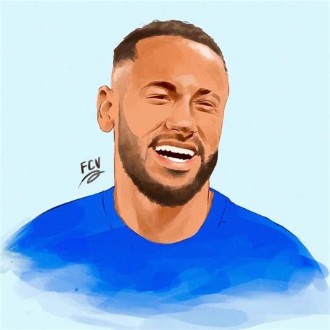 Football Club Vectoraldo On Instagram Experimenting With Some Styles