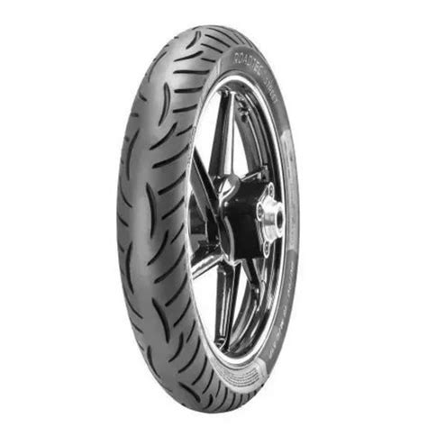 Pneu Metzeler Zr Tl W K Racetec Rr T Submarino