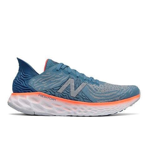 Venta New Balance Fresh Foam 1080 V10 En Stock