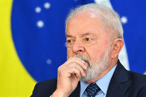 Evangélicos voltam à chefia de ala mais refratária a Lula 23 01 2024