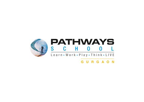 Pathways School, Gurugram DELHI NCR , India – ICEC