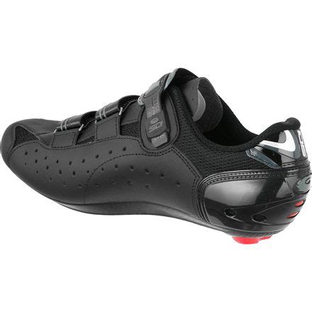 Sidi Genius Carbon Mega Cycling Shoe Men S Men