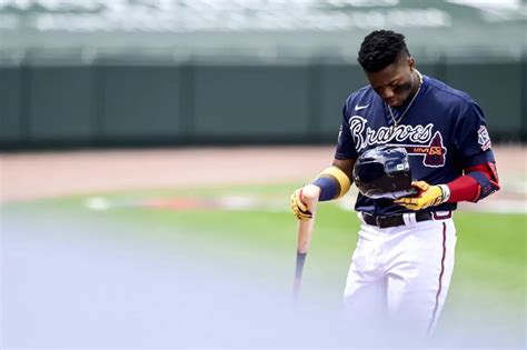 2021 Fantasy Baseball Rankings Top 100 Outfielders Our Esquina