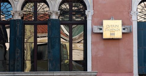 Venedig Inträdesbiljetter till Fondazione Querini Stampalia GetYourGuide