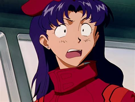 misato pics bot  twitter
