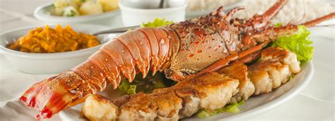 A Lagosta Restaurante - Casa da Lagosta Bombinhas – Restaurante Casa da Lagosta