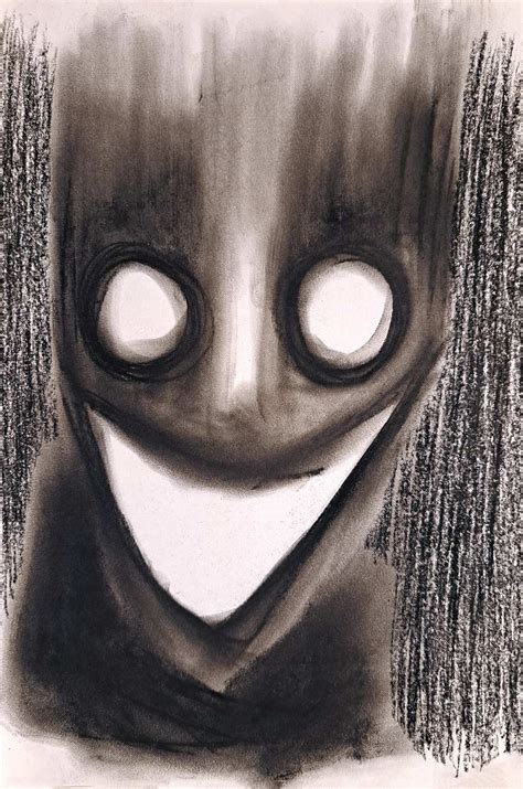 Never Alone Again by HeRetiK on Newgrounds