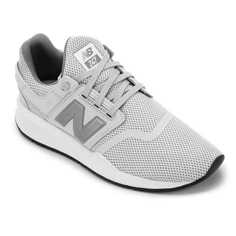 Venta Marca De Tenis New Balance En Stock