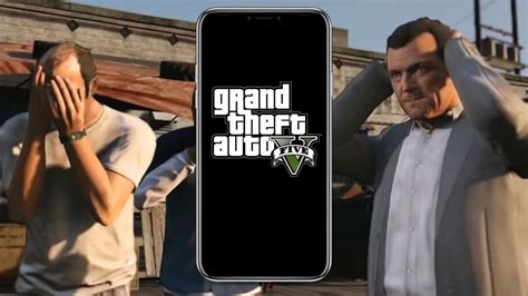 Gta Mobile Saiba Como Jogar Conhe A O Mundo Das Apostas Online