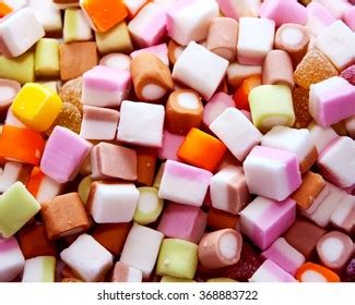 98 Dolly Mixtures Images, Stock Photos & Vectors | Shutterstock