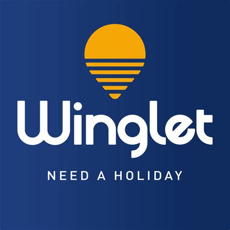 Winglet Llc Getyourguide Anbieter