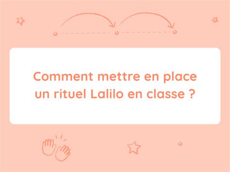 De Quoi Ai Je Besoin Pour Utiliser Lalilo Lalilo Blog