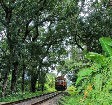 Mujib Mashal On Twitter Rt Ananth Iras Today S Railway Photo A