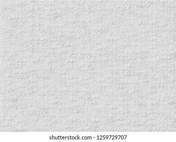 Polystyrene Foam Texture White Insulation Packaging Stock Photo