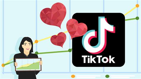 Los Mejores Vídeos De Dating Wrapped 2022 Que Vas A Ver En Tiktok