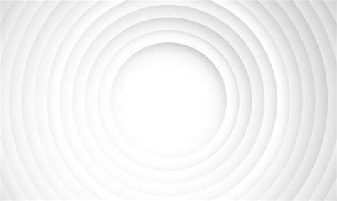 White Circle Vector Art, Icons, and Graphics for Free Download