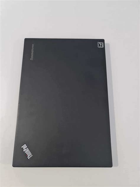 Laptop Lenovo T440s Cu I5 Gen4 Ssd Si 8 Gb Ram Targu Jiu OLX Ro