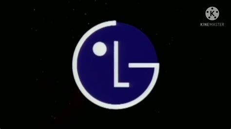 Lg Logo Rbg To Bgr Youtube